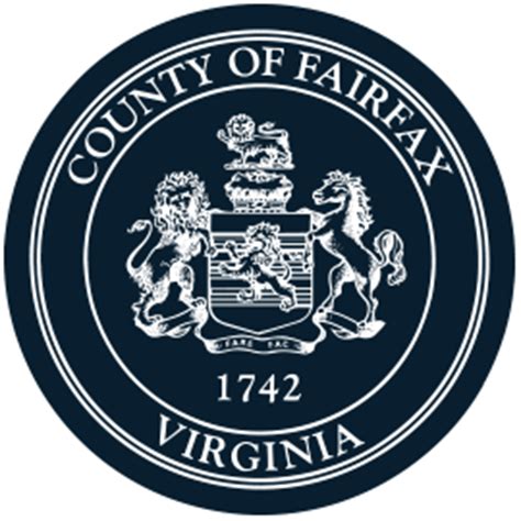 The full set of Property and Zoning map books current to January 1st, 2023 are also available to viewdownload. . Icare fairfax